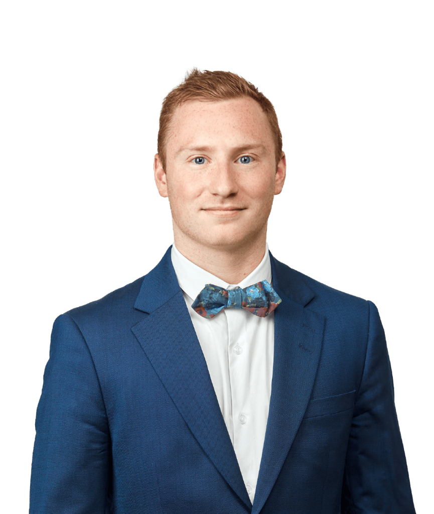 Louis-Vincent Dubeau